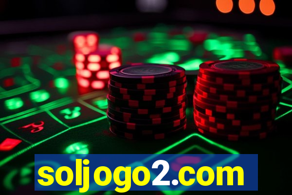soljogo2.com