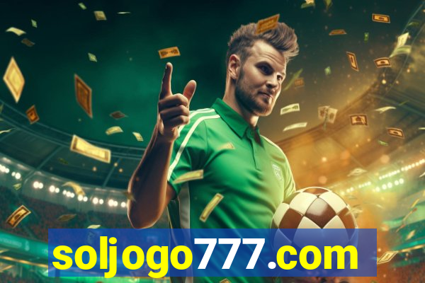 soljogo777.com