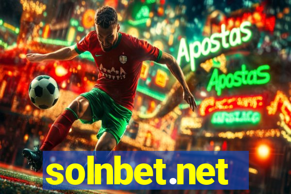 solnbet.net
