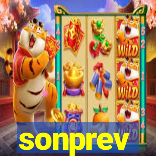 sonprev