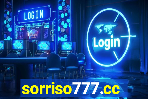 sorriso777.cc