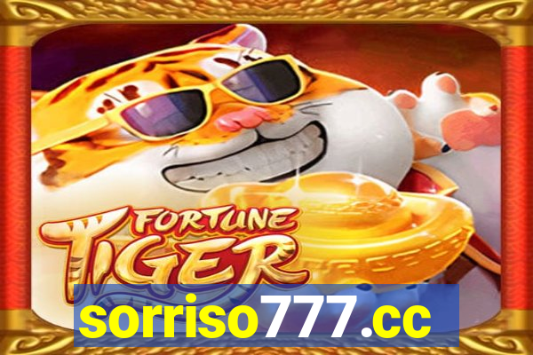 sorriso777.cc