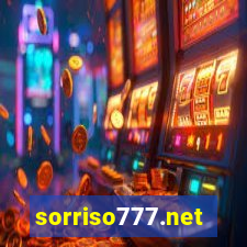 sorriso777.net