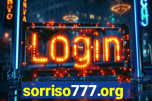 sorriso777.org