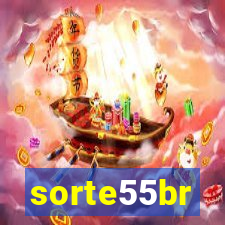 sorte55br