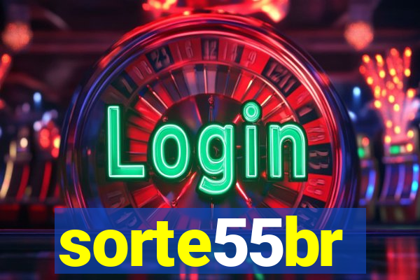 sorte55br