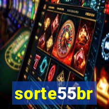 sorte55br