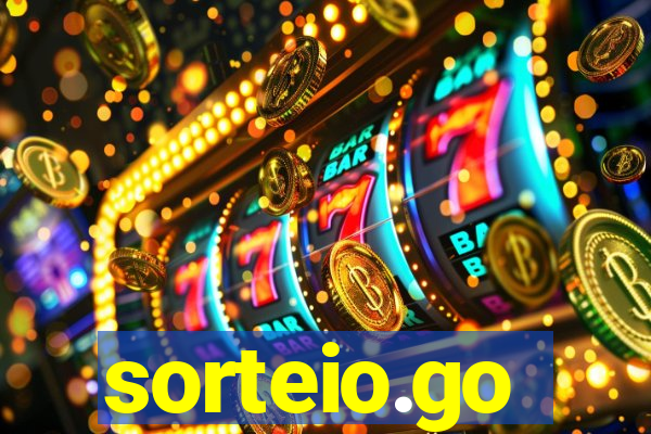 sorteio.go