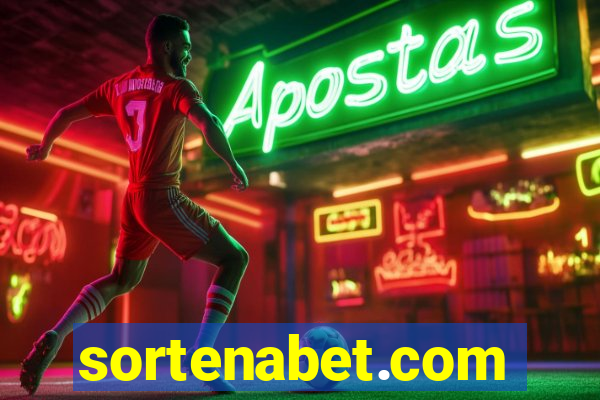 sortenabet.com
