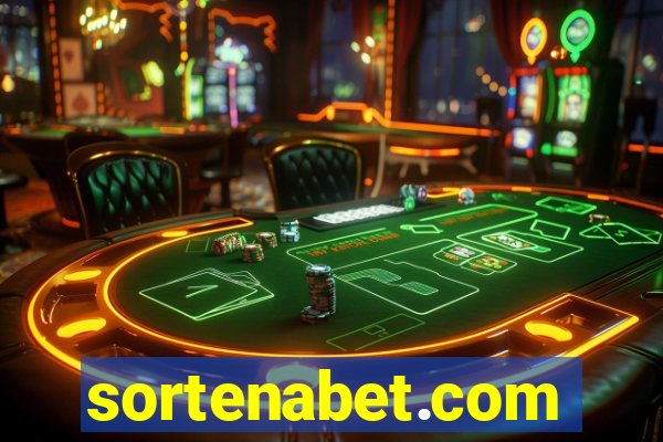sortenabet.com