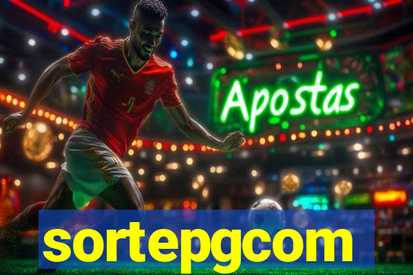 sortepgcom