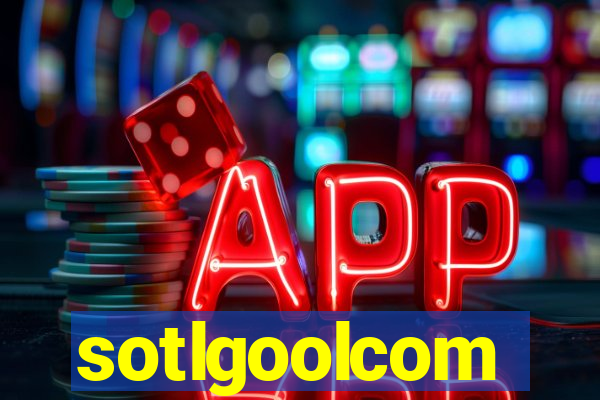 sotlgoolcom