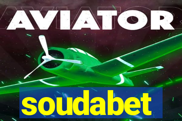 soudabet
