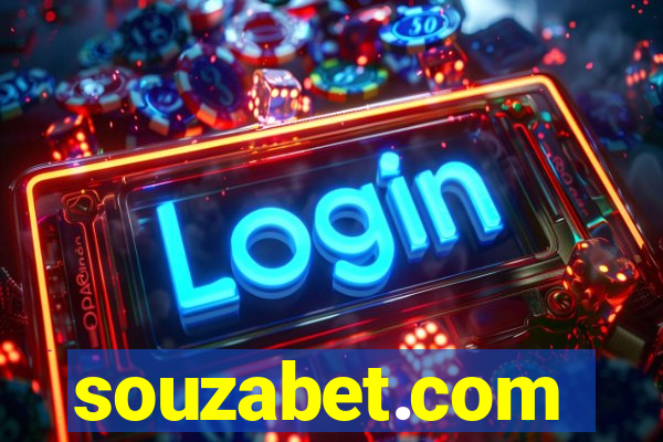souzabet.com