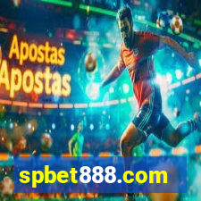 spbet888.com