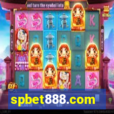 spbet888.com
