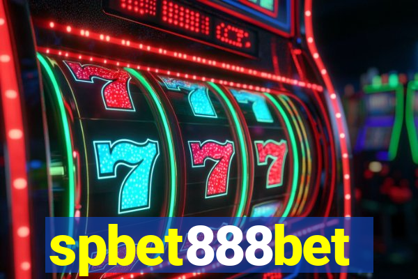 spbet888bet