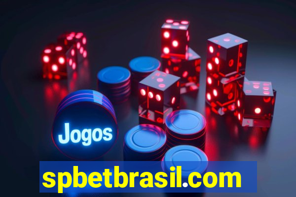 spbetbrasil.com