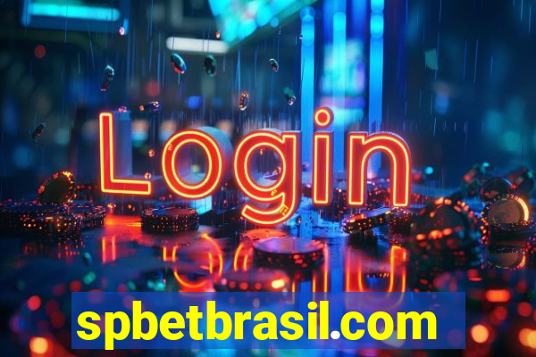 spbetbrasil.com