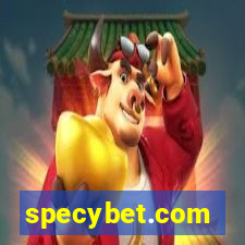 specybet.com