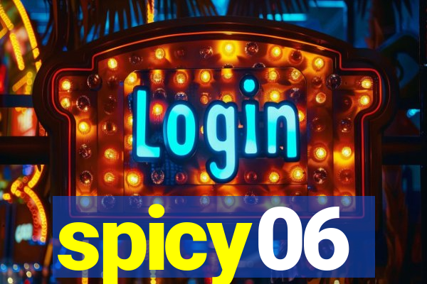 spicy06
