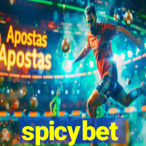 spicybet-5.com