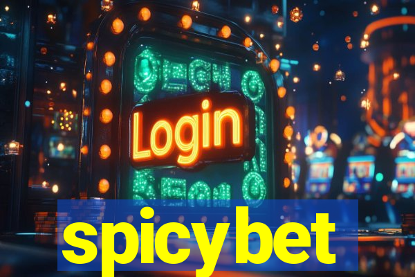 spicybet-5.com