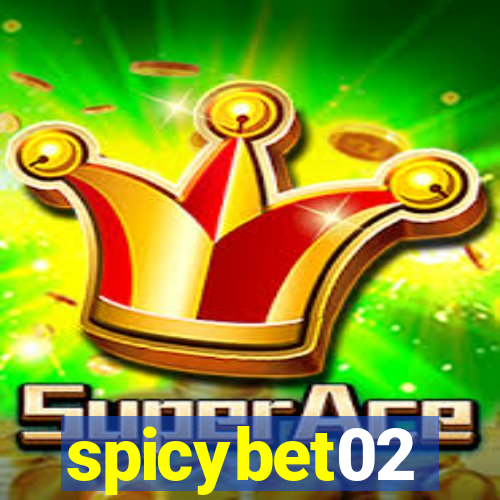 spicybet02