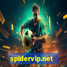 spidervip.net