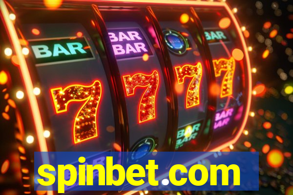 spinbet.com