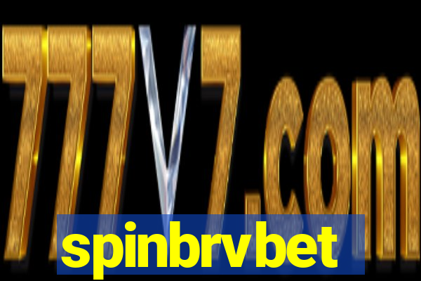 spinbrvbet