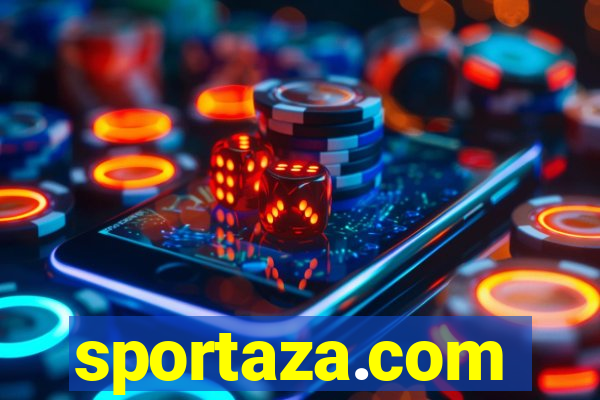 sportaza.com
