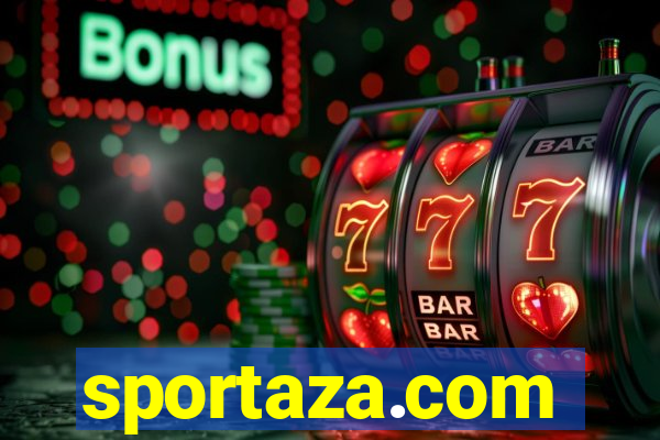 sportaza.com