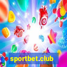 sportbet.club
