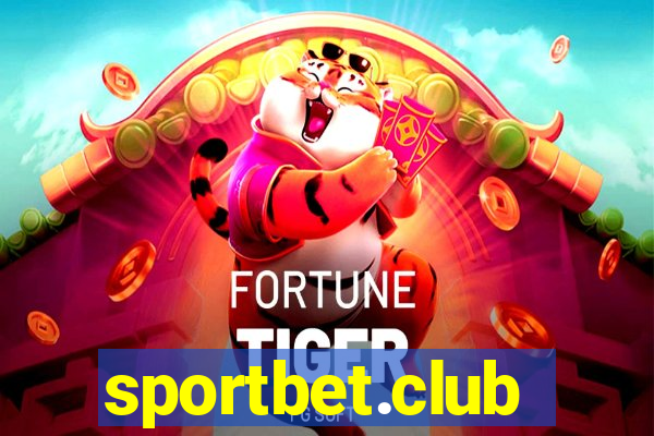 sportbet.club