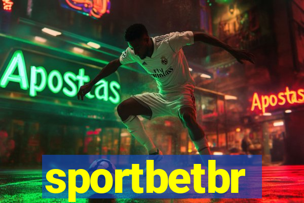 sportbetbr