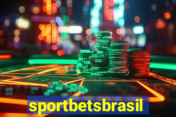 sportbetsbrasil