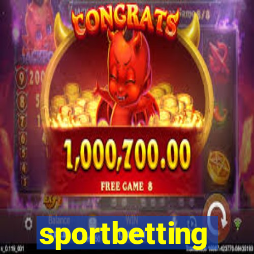 sportbetting