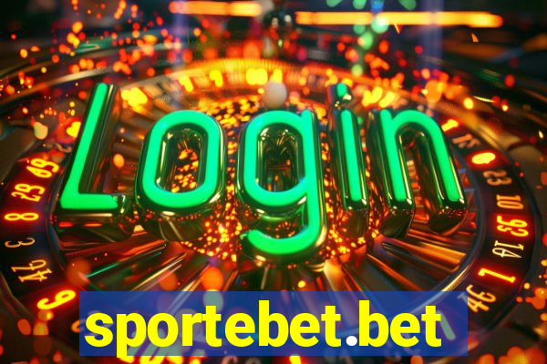 sportebet.bet