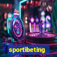 sportibeting
