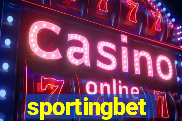 sportingbet-brasil.com