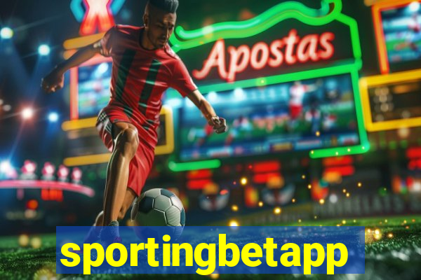 sportingbetapp