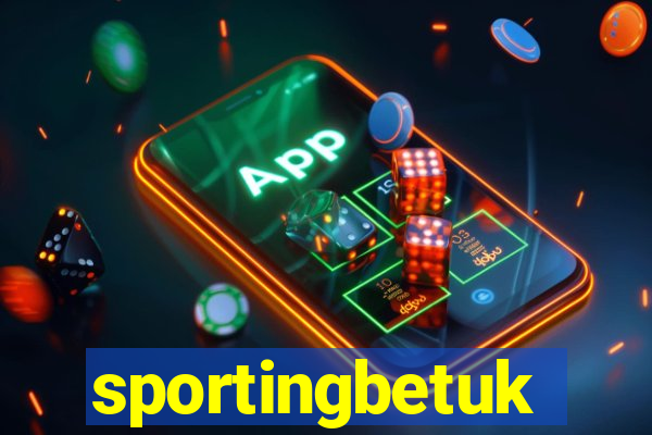 sportingbetuk