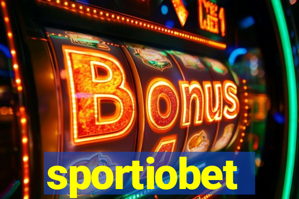 sportiobet
