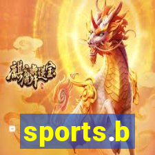 sports.b-bets.com