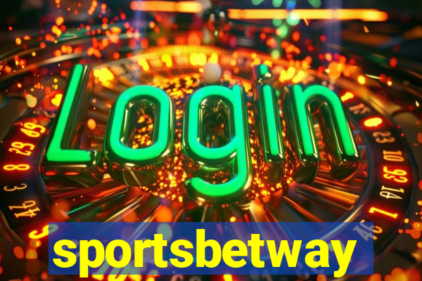 sportsbetway