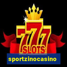 sportzinocasino