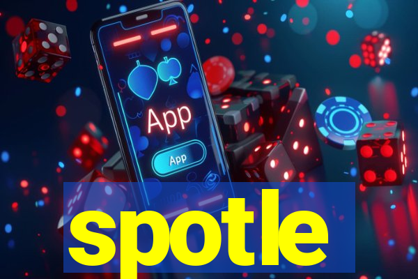 spotle