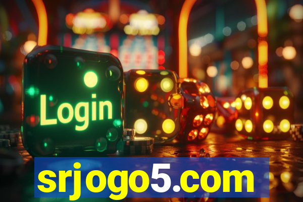 srjogo5.com