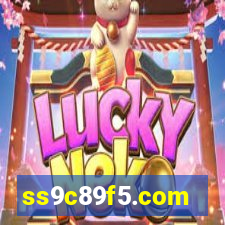 ss9c89f5.com